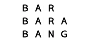 Bar Bara Bang provider