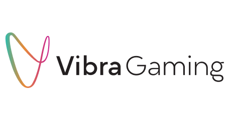 Vibra Gaming Provider w polska kasyna betonred